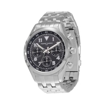 Pierre Cardin Cf.1019.ms Kol Saati Metalik