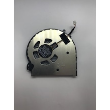 Hp 15 5000 Sol Fan