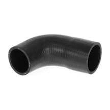 Ytt Turbo Hortumu Sağ Üst Bmw M57 E39 E38 Ytt 80202 11617786530
