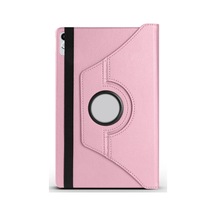 Tablet Kılıfı