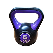 Ciwaa Cwa-926 Çaydanlık Dambıl Kettlebell 6 Kg