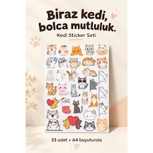Çok Renkli