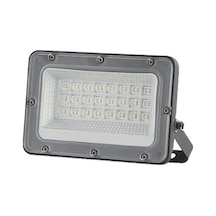Cata Ct-4657 Led Projektör