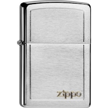 Zıppo Çakmak -200 Zıppo 1