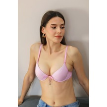 LILA