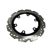 Tvs Apache Rtr 150/180/ 200 Ön Fren Diski Plak  2011-2024