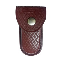 Victorinox Kamp 4.0527 Kılıf Çok Renkli