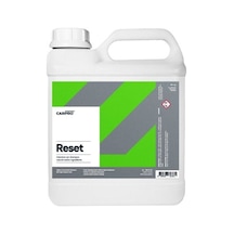 Detail Market Carpro Reset Ph Nötr Seramik İçerikli Şampuan 4 Lt