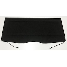 Elyaflı Fiat Palio 2003-2012 Uyumlu Pandizot 5 Kapı 4oval 2x10