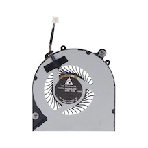 HP Uyumlu Elitebook 820-G3, 720-G3, 725-G3 Notebook Cpu Fan 821
