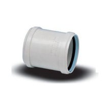 Ege Yıldız 150x150 Pvc Kayar Manşon 3,2 Mm - Elwm-290165