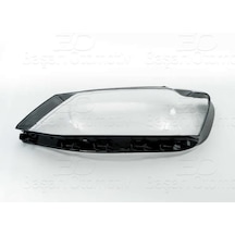 Wisco 1243292-00 Far Camı Sol Volkswagen Jetta 11-17 Oem 5c7941005acam