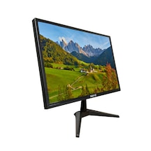 19inc 5ms 1440x900 Vga/hdmı Siyah Led Monitör