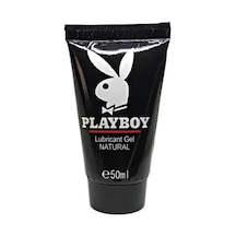 Hubrendy Sh Playboy Playboylubricant 50ml Kayganlaştırıcıjel+2ad Prostarın Multiphaseprostatesupplem