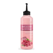 Frambuazlı Ve Sirkeli Saç Toniği - 400 Ml