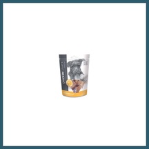 M-pets Chicken Snack Tavuklu Köpek Ödül Maması 80 Gr Ob