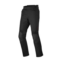 Revit Factor 3 Motosiklet Pantolonu