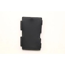 Küçük Kapak Pcx 14 A