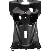 Mondial Fury 110 Ön İç Panel