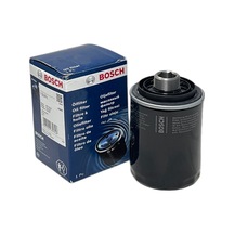 Bosch Seat Exeo 1.8 Tfsi 118 Kw, 2.0 Tfsi 155 Kw, 2009-2014 Yağ Filtresi