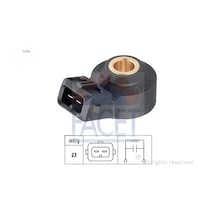 Mercedes Gla 200 Vuruntu Sensoru 2014-2019 Facet 93135