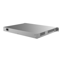 Ruıjıe Reyee Rg-nbs5200-24gt4xs-p-v2 24 Port Gıgabıt + 4x10gb Sfp Uplınk L3 Yönetilebilir 370w Poe S
