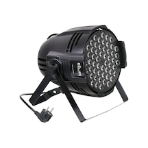 Eclips PAR 354 3IN1 Led Par
