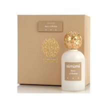 Blanc D'anna Edp 100ml Diğer