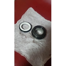 Mekanik Salmastra - Mekanik Keçe - 4" Su Pompası İçin