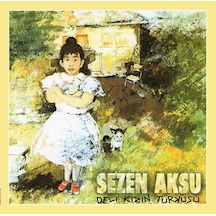 Deli Kızın Türküsü