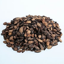 Hepsi Antepten Karpuz Çekirdeği 500 G
