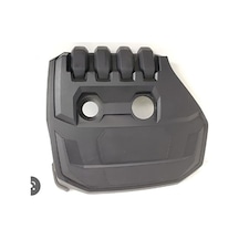 Volkswagen Arteon T-roc Motor Üst Kapağı 2017-2022 Oem 05e103925r/05e103925p