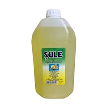Şule 80 Derece Limon Kolonyası 5 L