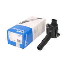 Mercedes C Serisi 204 C180 1.8 K 2007-2010 Delphi Ateşleme Bobini