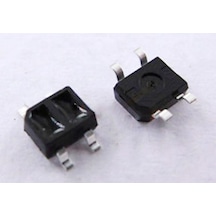 Kızılötesi Yansıma Sensörü Smd Qre1113