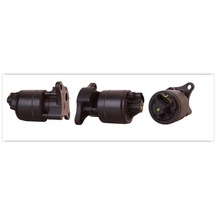 HELLUX HLA2521 EGR VALFI ASTRA F G VECTRA B CORSA B 1.4 1.6