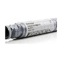 Rıcoh 885473 Toner / 2015 / 2018 / 2020 / Mp 1500 / Mp 1600 / Mp 2000 Type 1230d