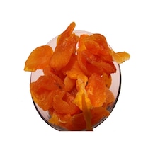 Kayısı Sarı Eko 1000 Gr 1 KG