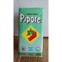 Yerba Mate 4 x 250 G