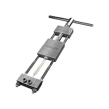 Winmau Craftsman Re-pointing System