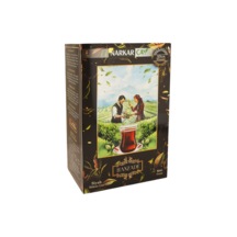 Narkar Hanzade Dökme Çay 800 Gr