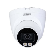 Dahua Hac-hdw1200tqp 2mp 2.8mm 40metre Dome Kamera