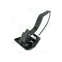 Renault Megane 2 2006-2009 Motor Kaput Kilit Mandalı 8200438215 -