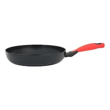 20cm Tava Kırmızı