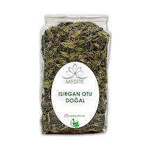 Isırgan Otu Çayı 100 Gr