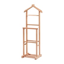 Dilsiz Uşak Askılık Diğer