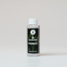 Sansiro Forest Yedek Çubuklu Ortam Kokusu 100 Ml Sansiro Forest Yedek Çubuklu Ortam Kokusu 100 Ml