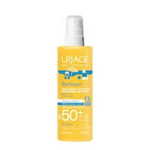 Uriage Bariesun Moisturizing Kid Spray SPF50+ 200 ML