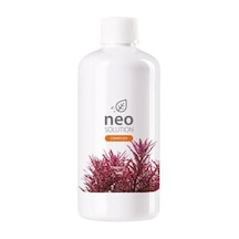 Aquario Neo Solution Complex 300ml
