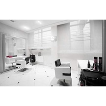 59201 Meson 090 5.5w 65k Wh Recessed Led 0.25 KG